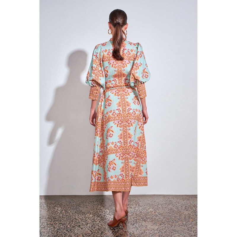 Zoe Kratzmann Envelop Dress image number 1
